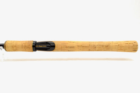 Used Daiko Blueder BS-63UL