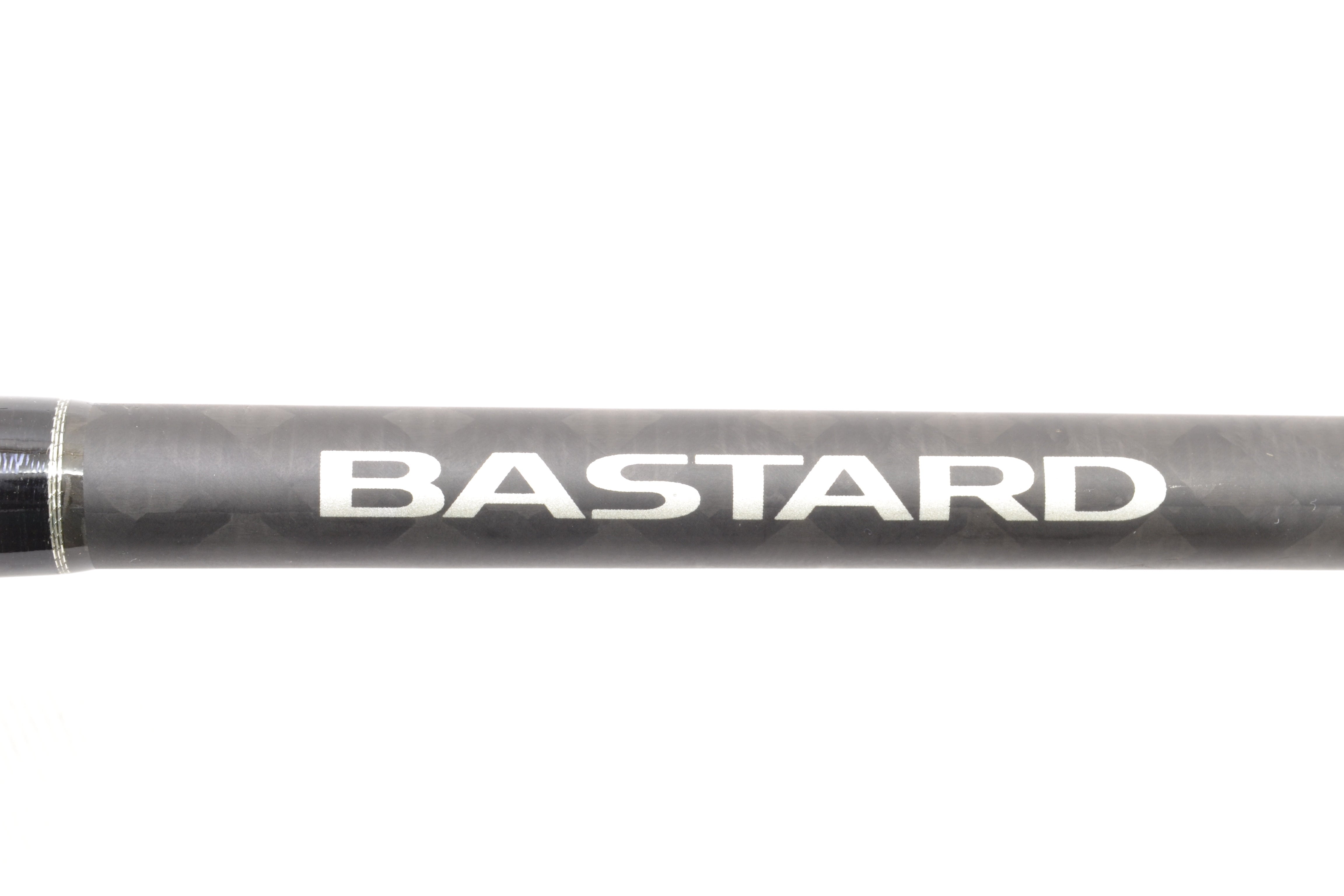 ジャクソン　Qu-on BASTARD BTS-642M Used Jackson Quon Bastard BTC-621LST – JDM TACKLE HEAVEN