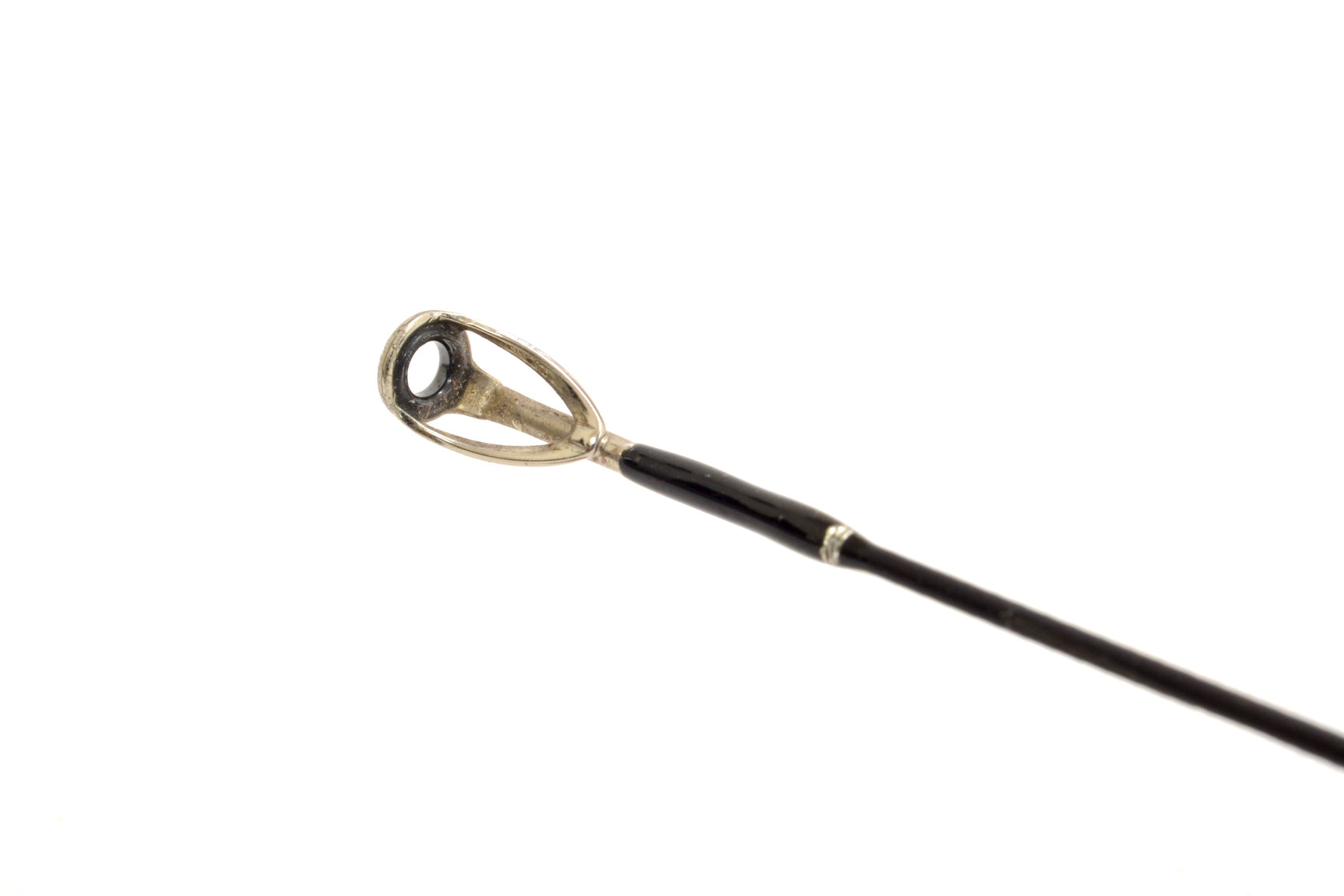 Used Jackson Quon Bastard BTC-621LST