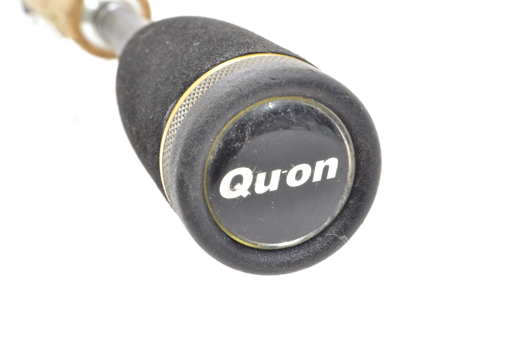 Used Jackson Quon Bastard BTC-621LST