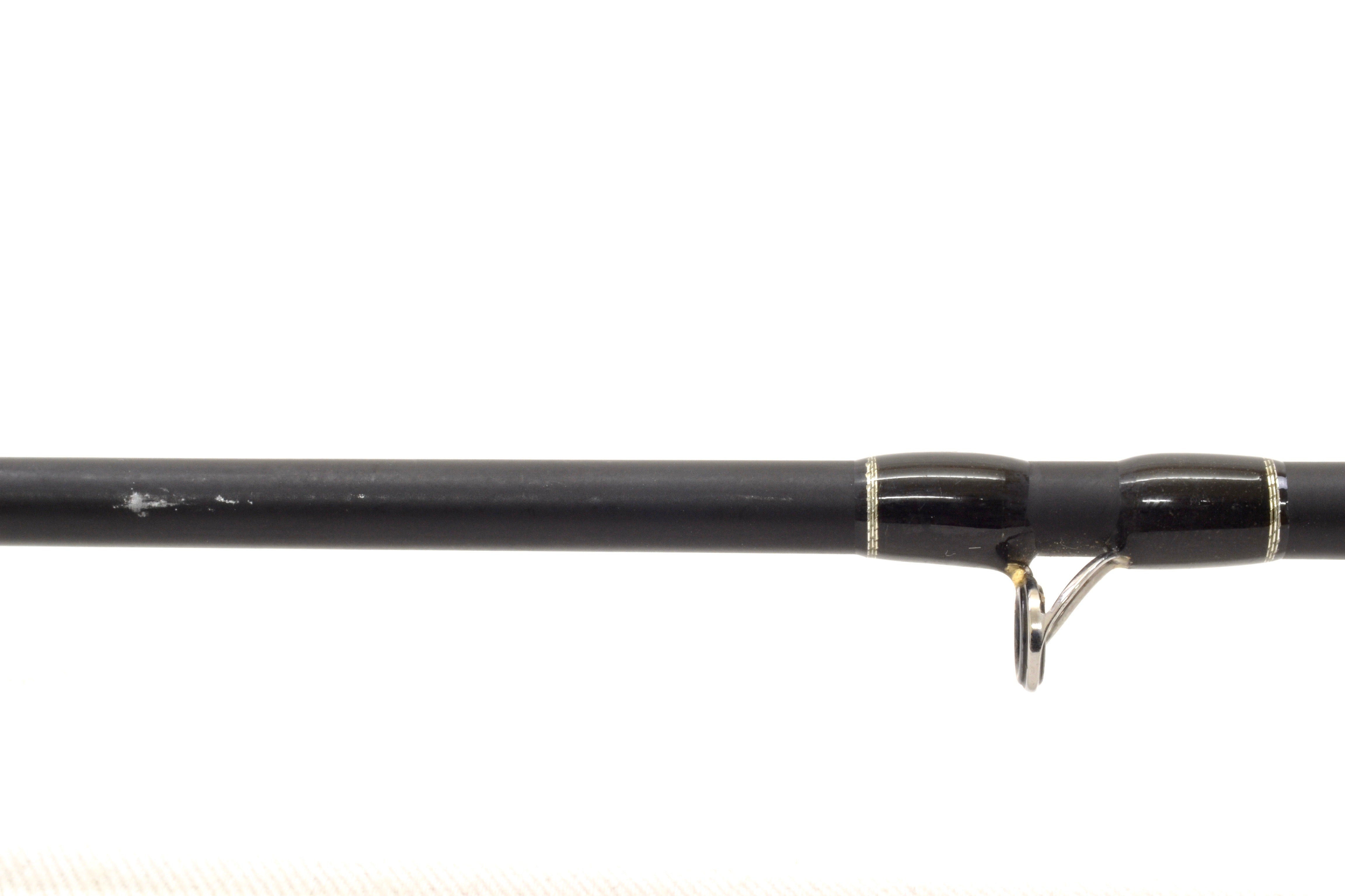 ジャクソン Qu-onクオン BASTARD BTC-671MH バスタード Jackson ジャクソン Qu-on クオン BASTARD バスタード BTC-671MH 中古品