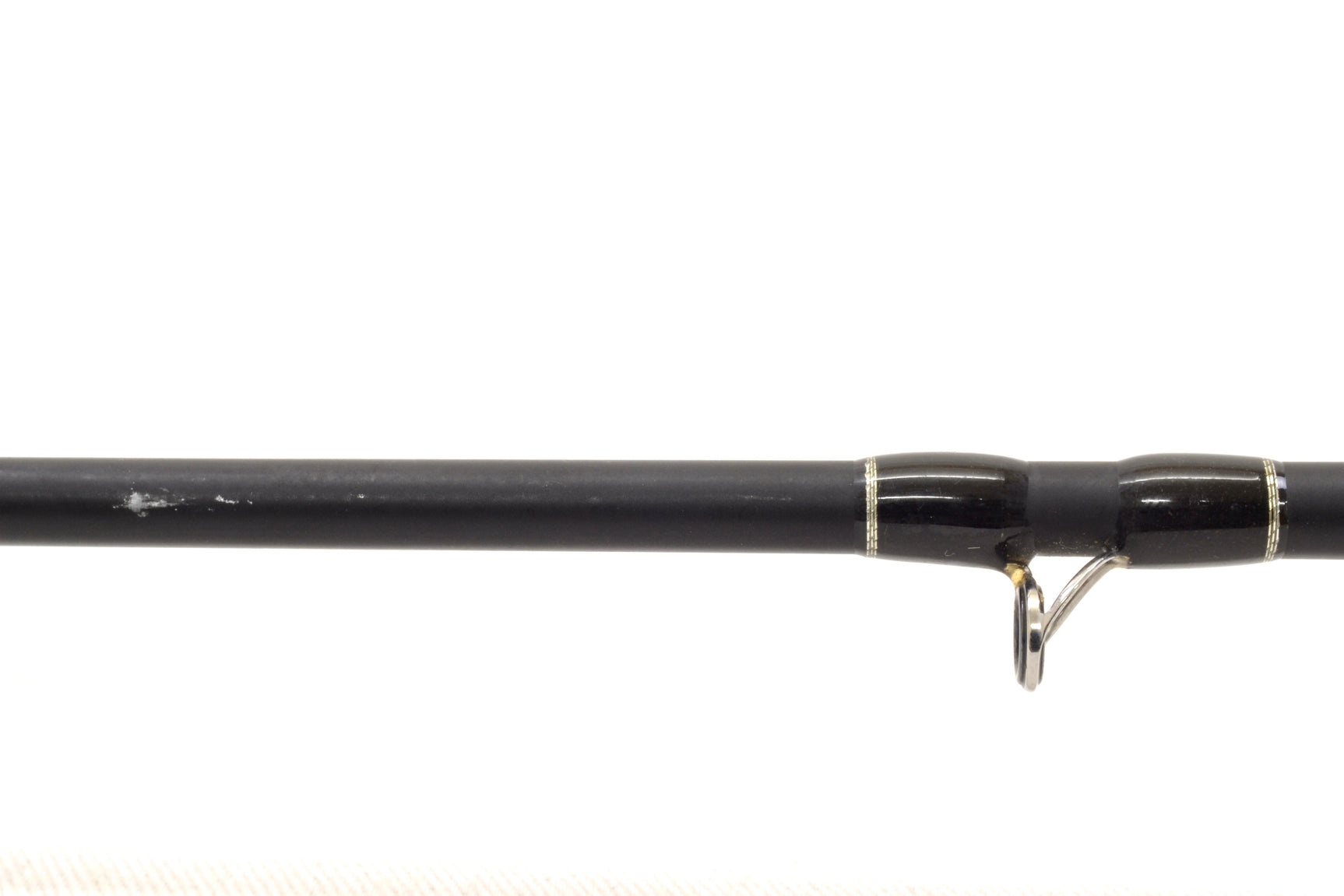 Used Jackson Quon Bastard BTC-621LST