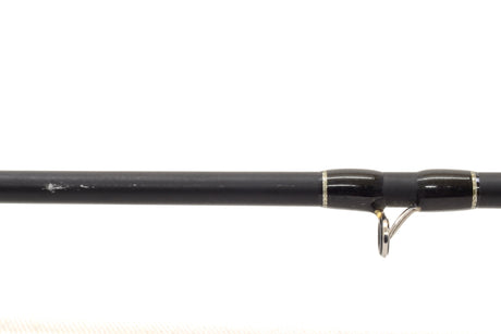 Used Jackson Quon Bastard BTC-621LST