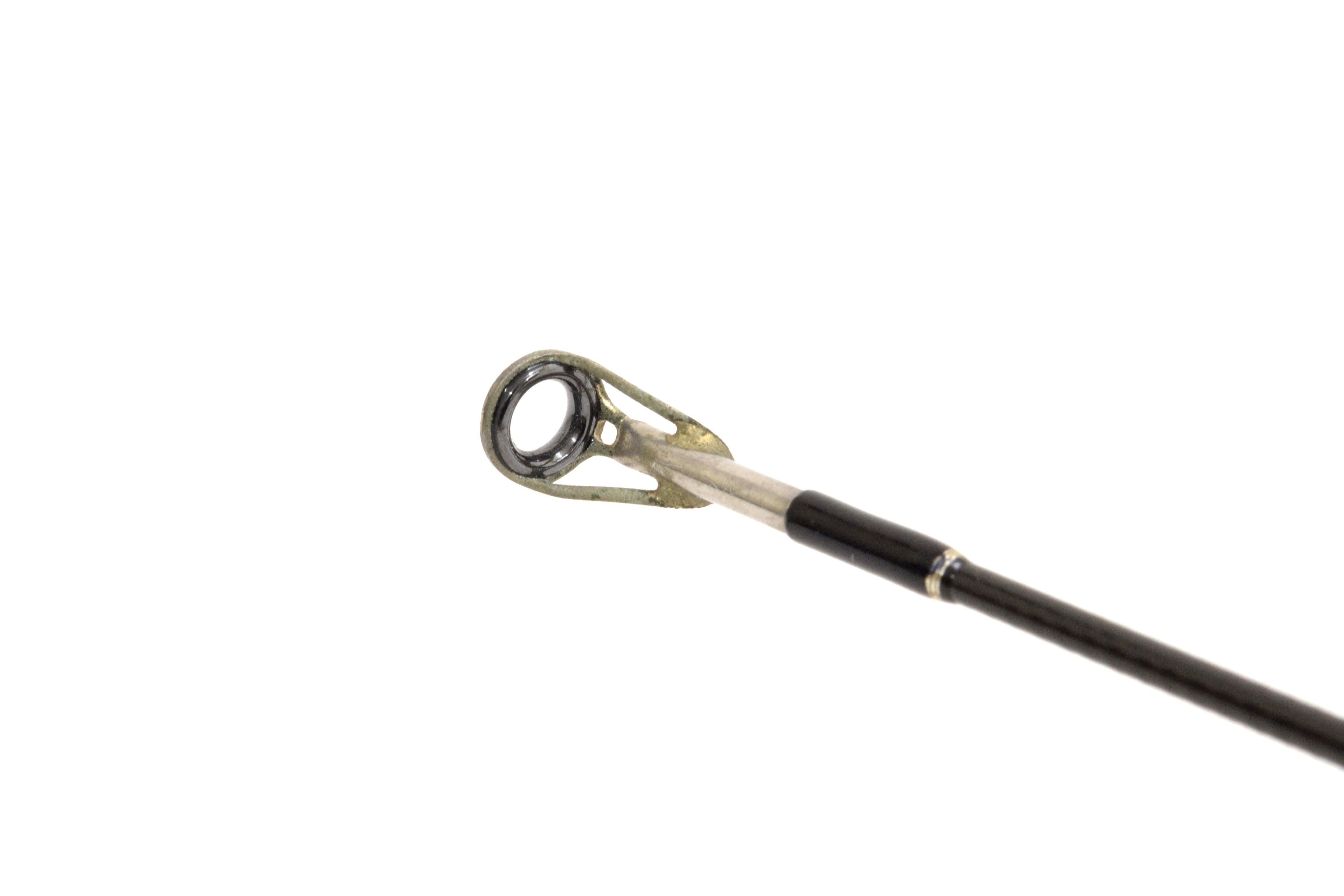 Used Tenryu Launcher Superior SP64-L – JDM TACKLE HEAVEN