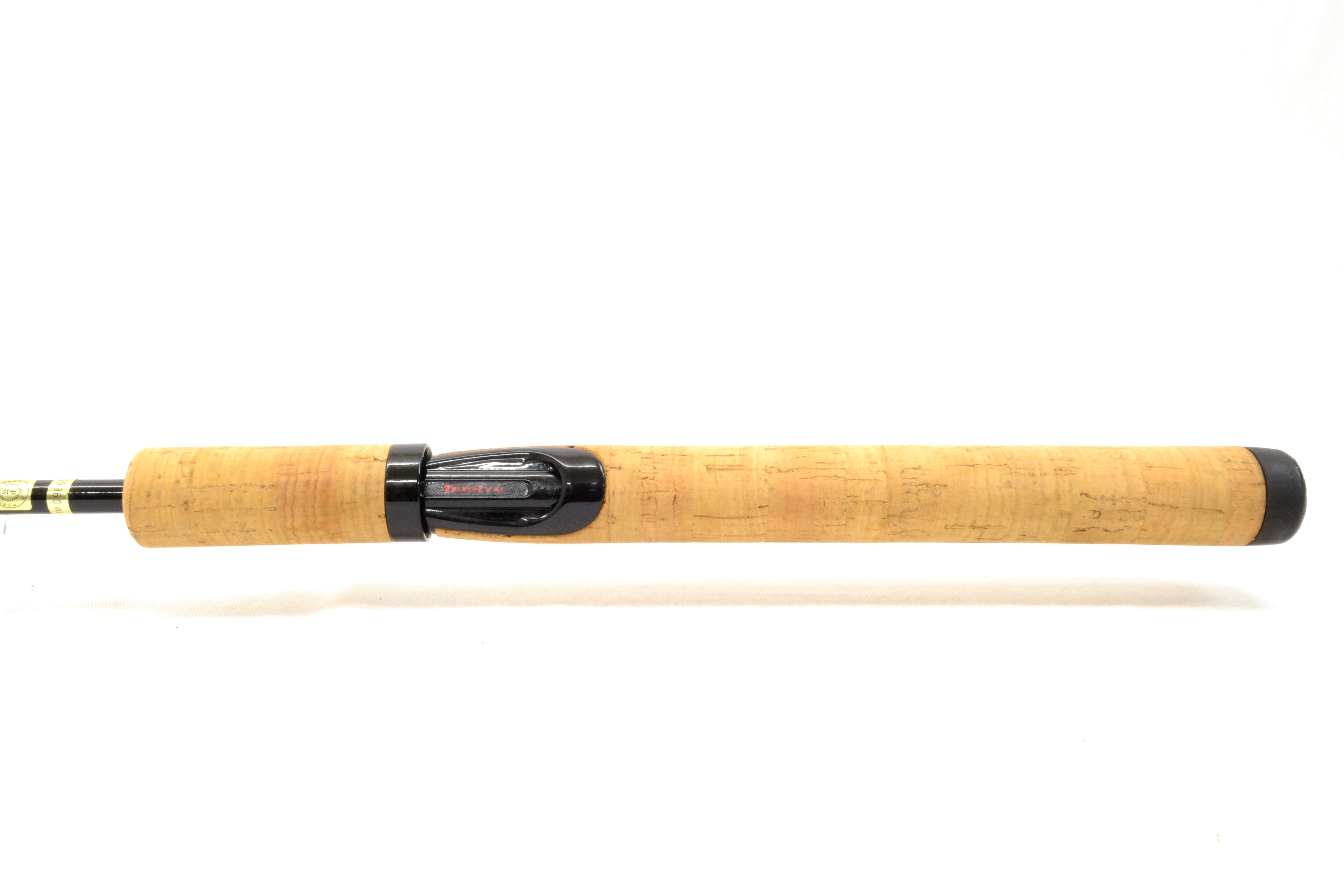 Used Tenryu Launcher Superior SP64-L – JDM TACKLE HEAVEN