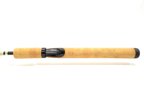 Used Tenryu Launcher Superior SP64-L