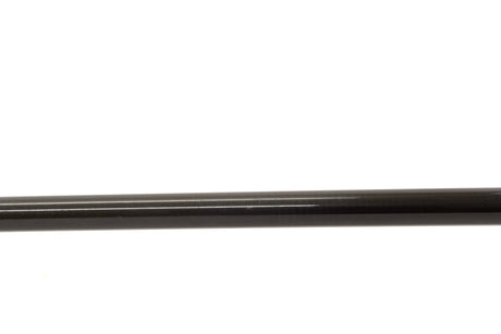 Used Tenryu Launcher Superior SP64-L