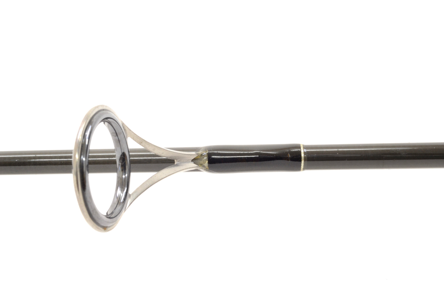 Used Tenryu Launcher Superior SP64-L