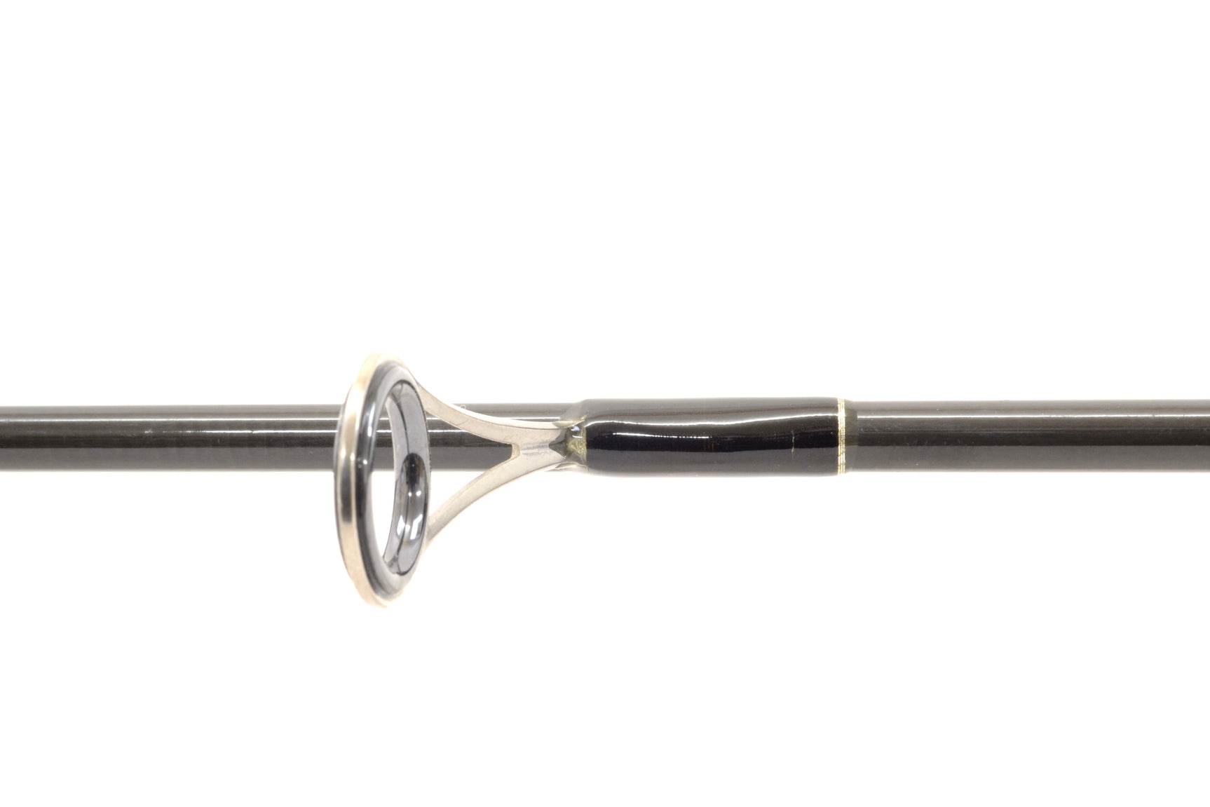 Used Tenryu Launcher Superior SP64-L