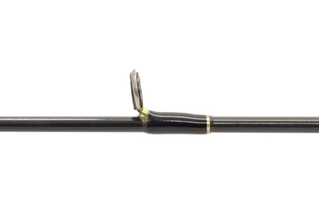 Used Tenryu Launcher Superior SP64-L