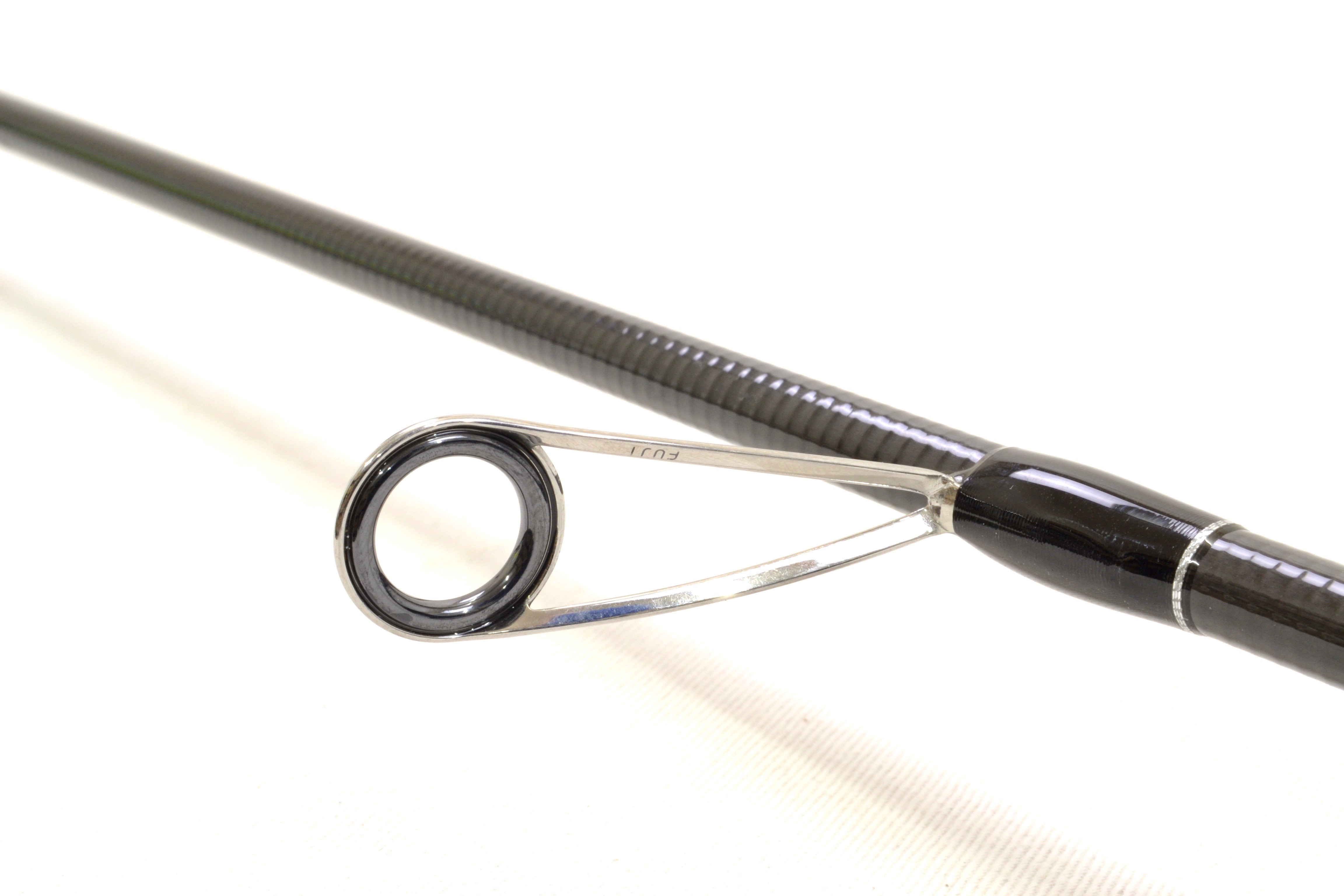 Used Shimano Soare BB S706ULT – JDM TACKLE HEAVEN