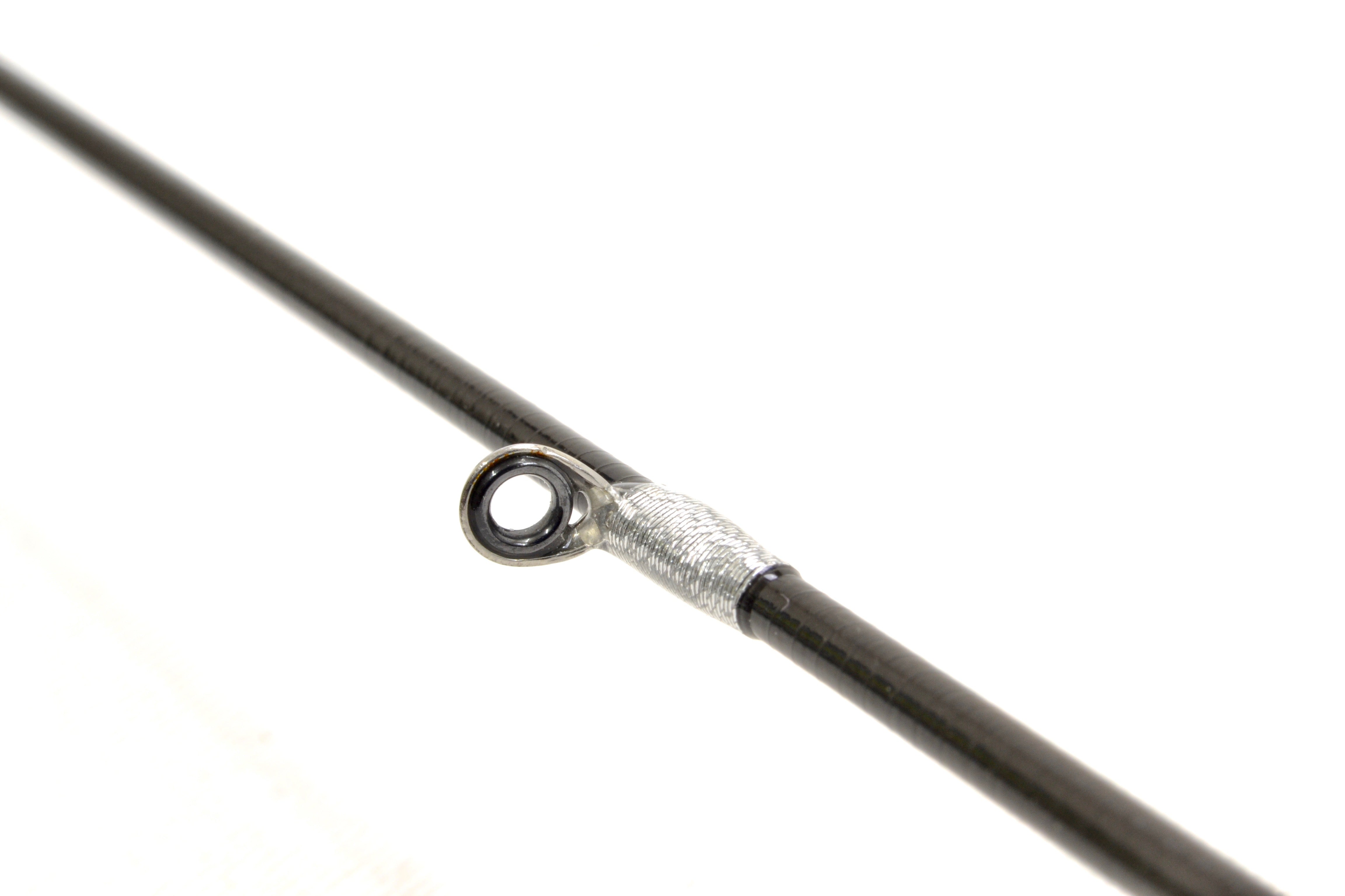 Used Shimano Soare BB S706ULT – JDM TACKLE HEAVEN