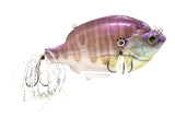Used TH Tackle Magnum Zoe 4oz Class