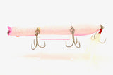 Used Evergreen Showerblows #208 Morizo Pink 12.5cm 26.0g