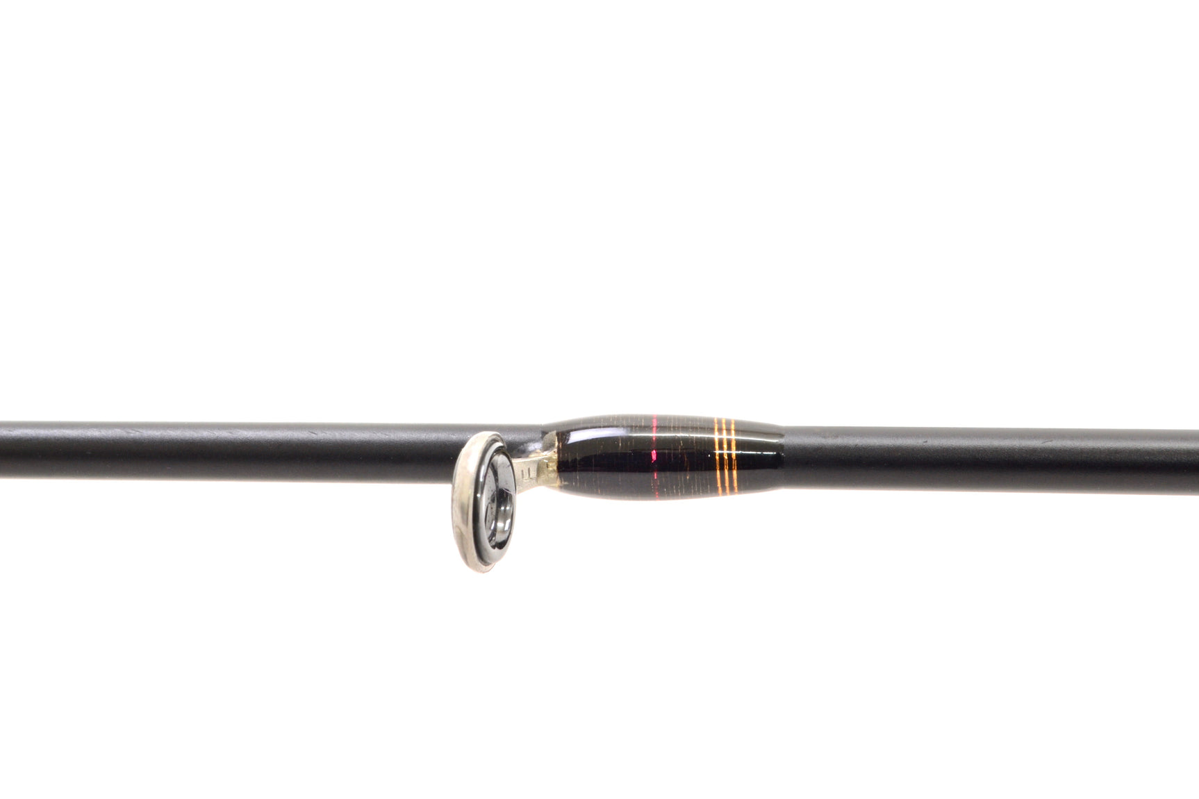 Used Megabass Evoluzion F4-62XDti Etna