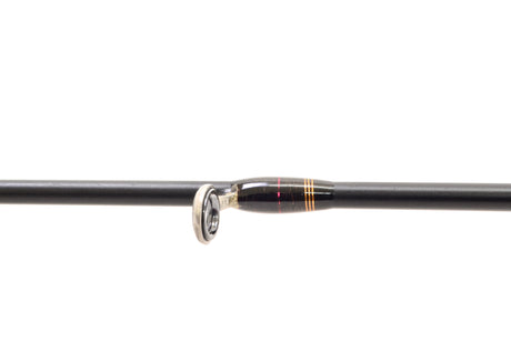 Used Megabass Evoluzion F4-62XDti Etna