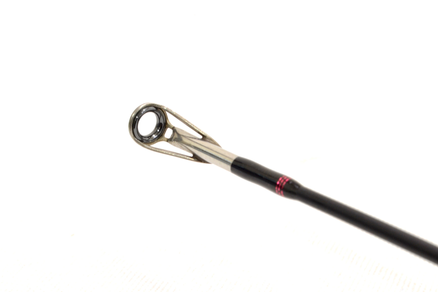 Used Megabass Evoluzion F4-62XDti Etna