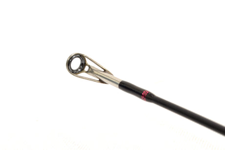 Used Megabass Evoluzion F4-62XDti Etna