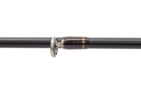 Used Megabass Evoluzion F4-62XDti Etna