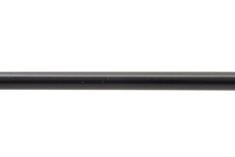 Used Megabass Evoluzion F4-62XDti Etna