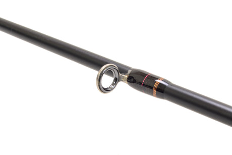 Used Megabass Evoluzion F4-62XDti Etna