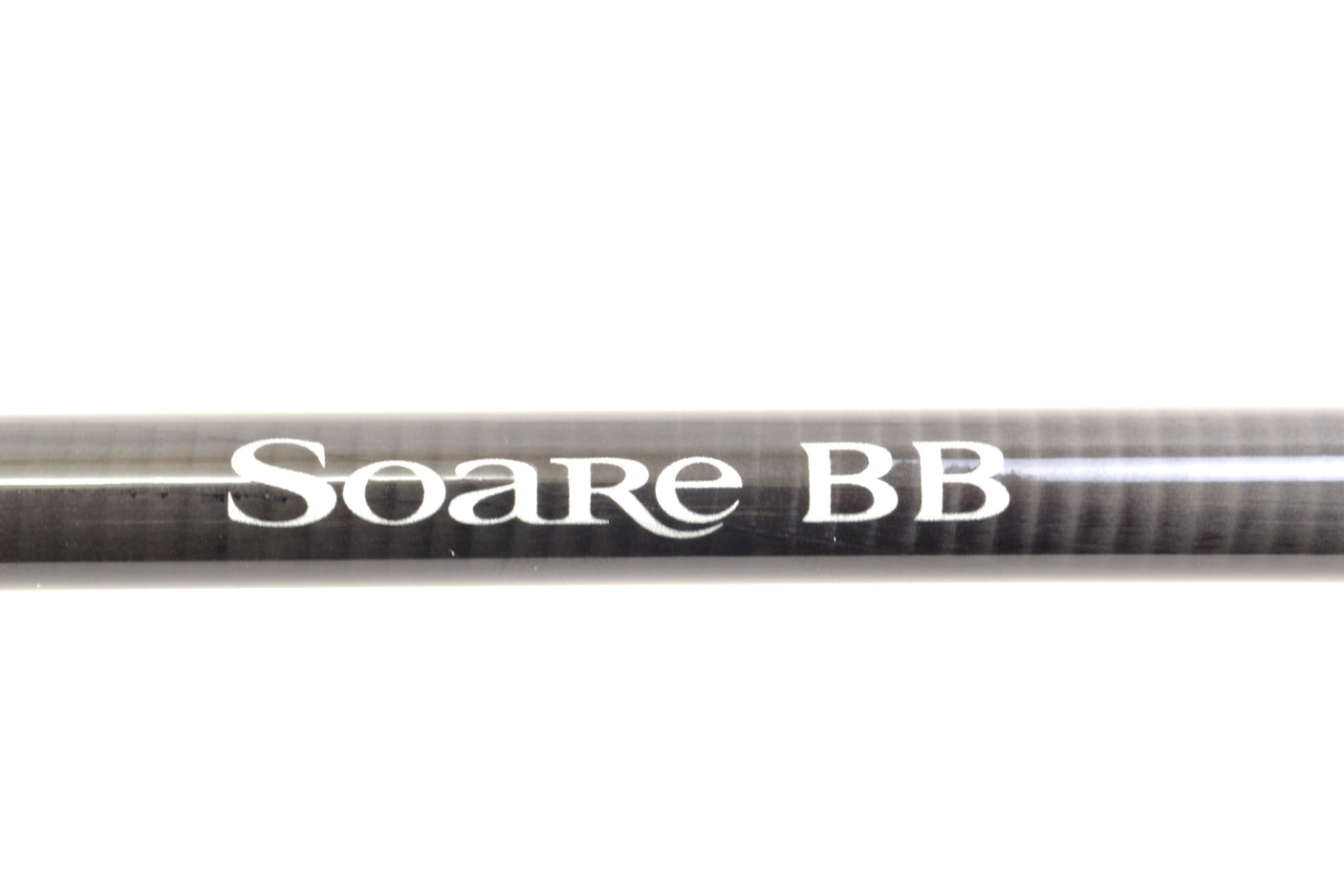 Used Shimano Soare BB S706ULT