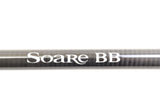 Used Shimano Soare BB S706ULT