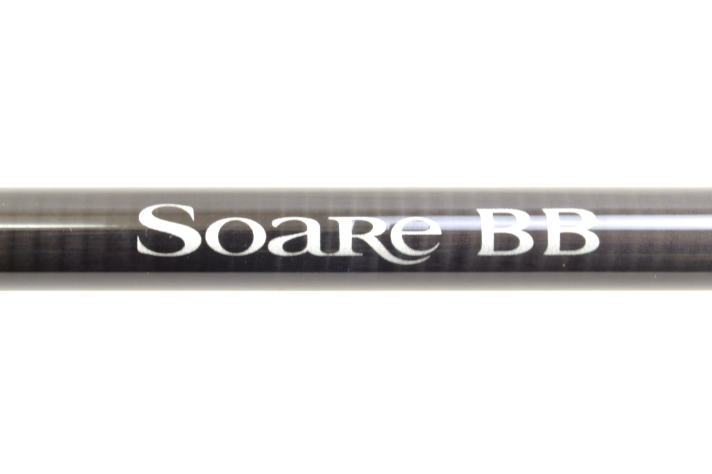 Used Shimano Soare BB S706ULT