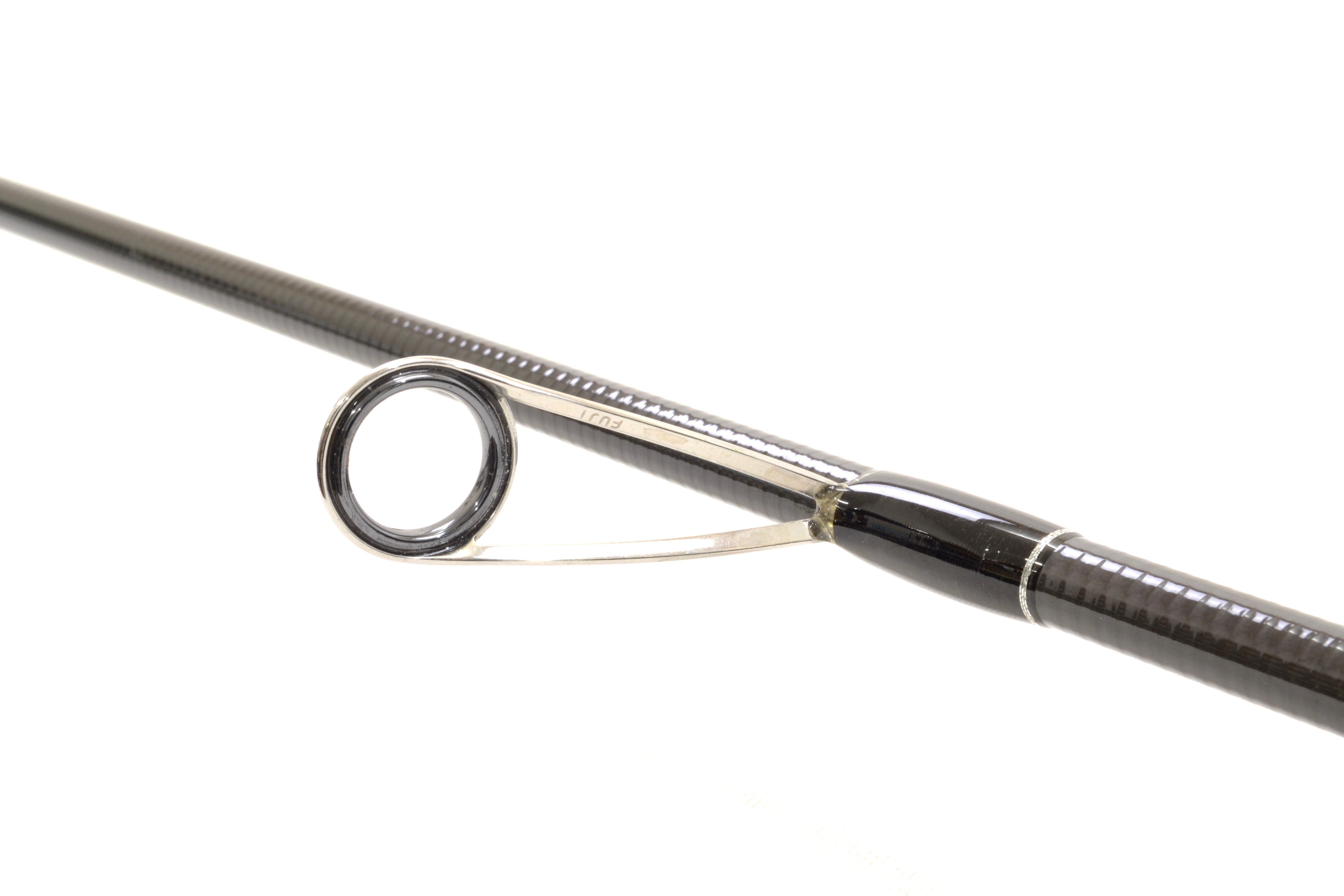 Used Shimano Soare BB S706ULT – JDM TACKLE HEAVEN