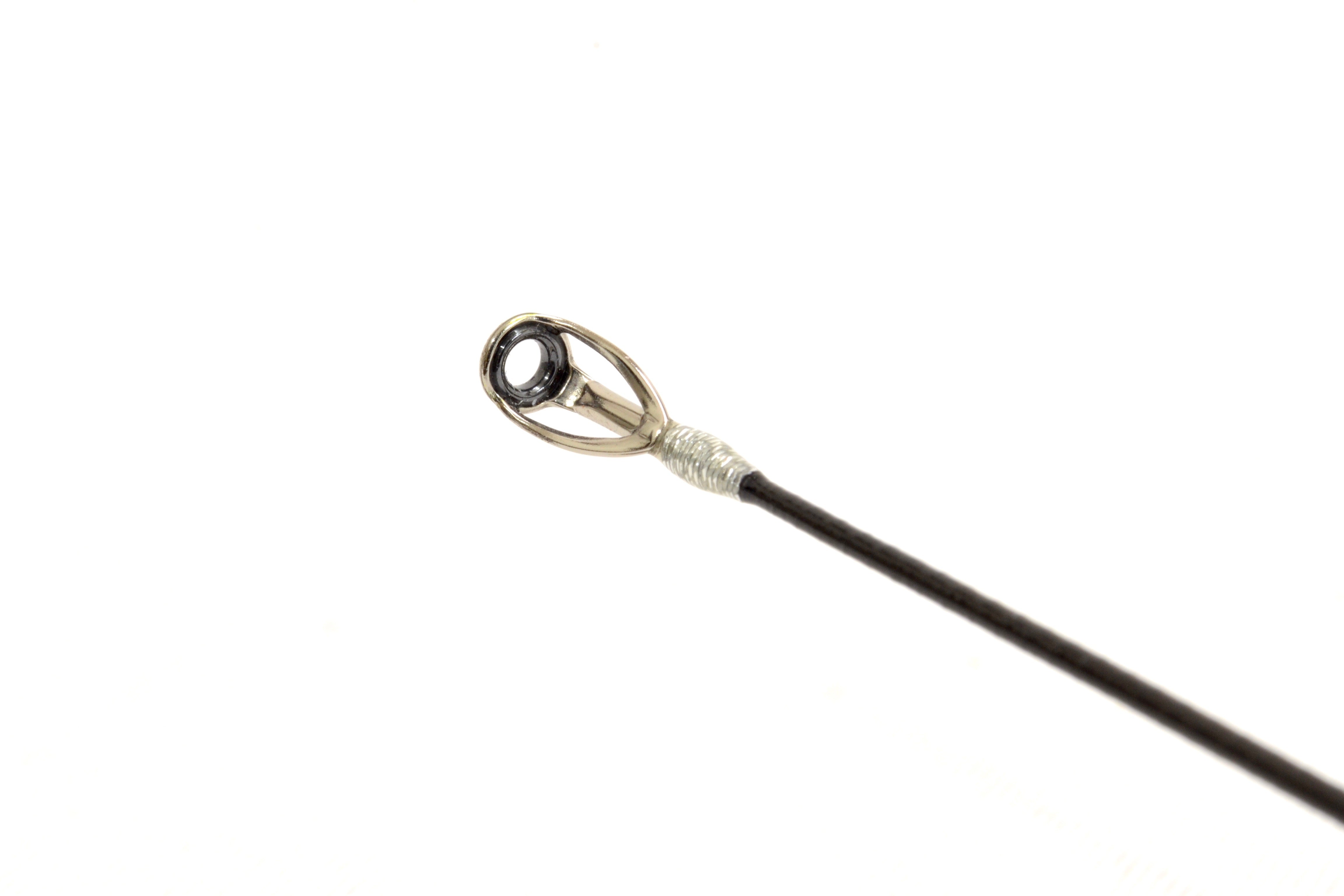 Used Shimano Soare BB S706ULT – JDM TACKLE HEAVEN