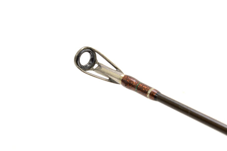Megabass Tomahowk GTC F4-65GTC Kaede
