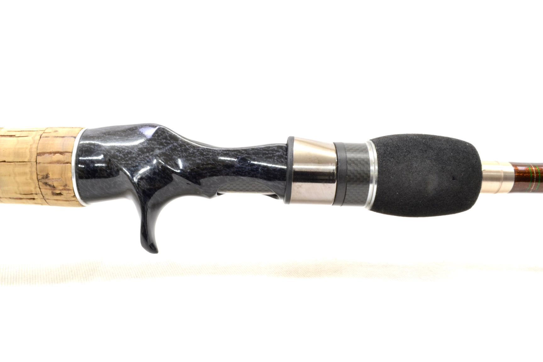 Megabass Tomahowk GTC F4-65GTC Kaede