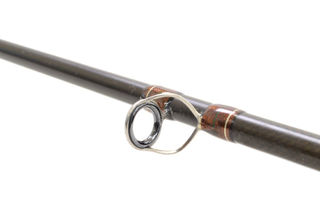 Megabass Tomahowk GTC F4-65GTC Kaede