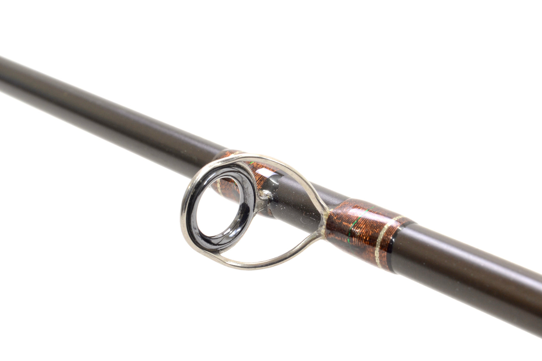 Megabass Tomahowk GTC F4-65GTC Kaede