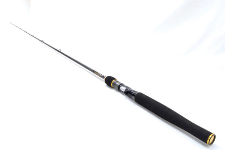 Used Megabass Destroyer F4-63X Power Griffon