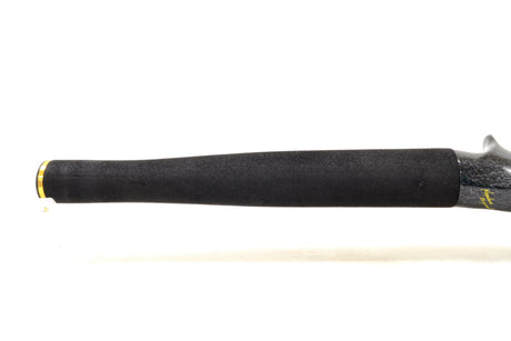 Used Megabass Destroyer F4-63X Power Griffon