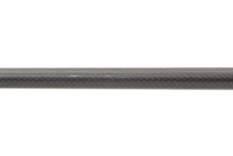Used Megabass Destroyer F4-63X Power Griffon