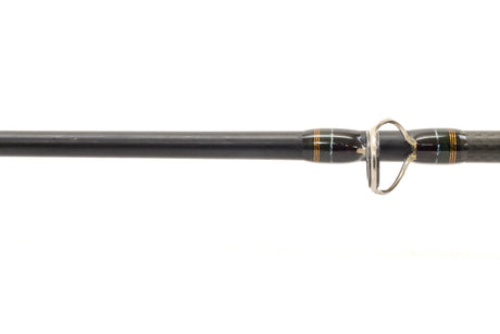 Used Megabass Destroyer F4-63X Power Griffon