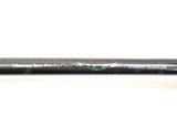 Used Daiwa Steez STZ 671HMHFB Flogger