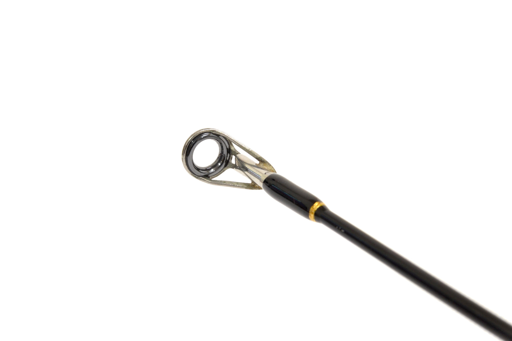 Used Evergreen Tactics TCSC-70MG The Super Nova