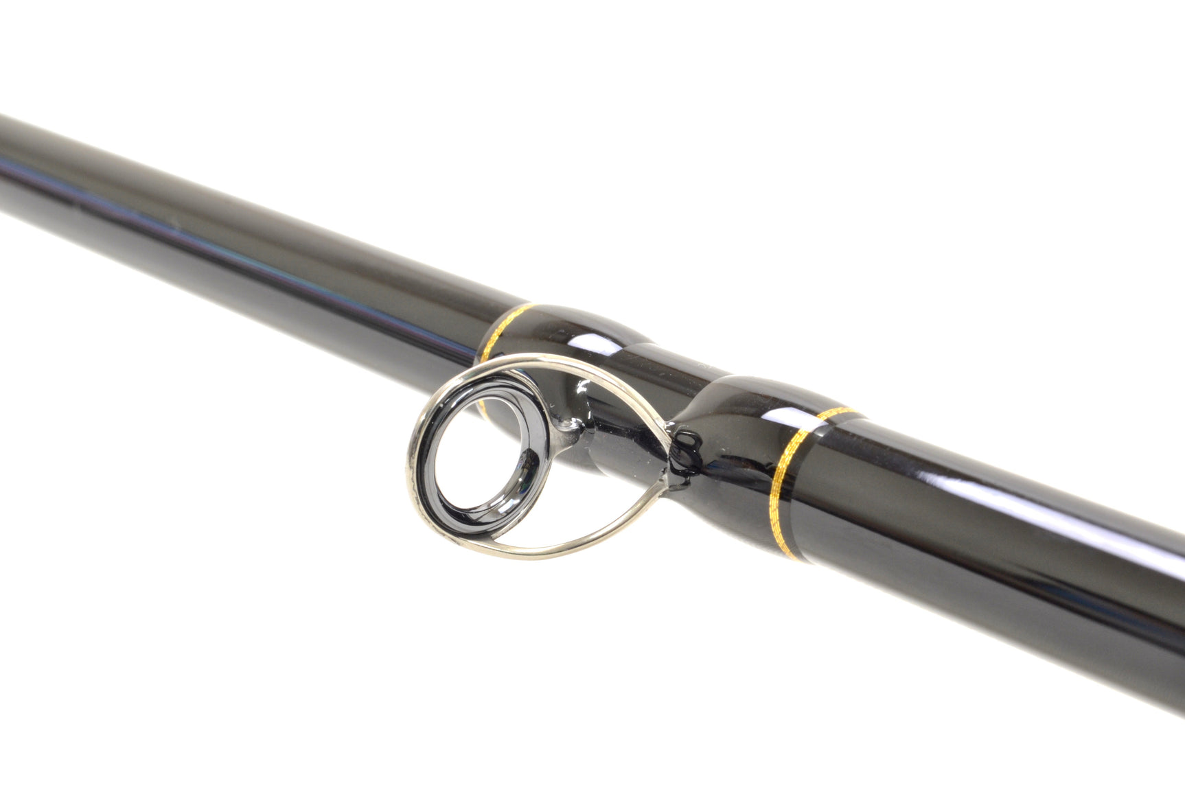 Used Evergreen Tactics TCSC-70MG The Super Nova