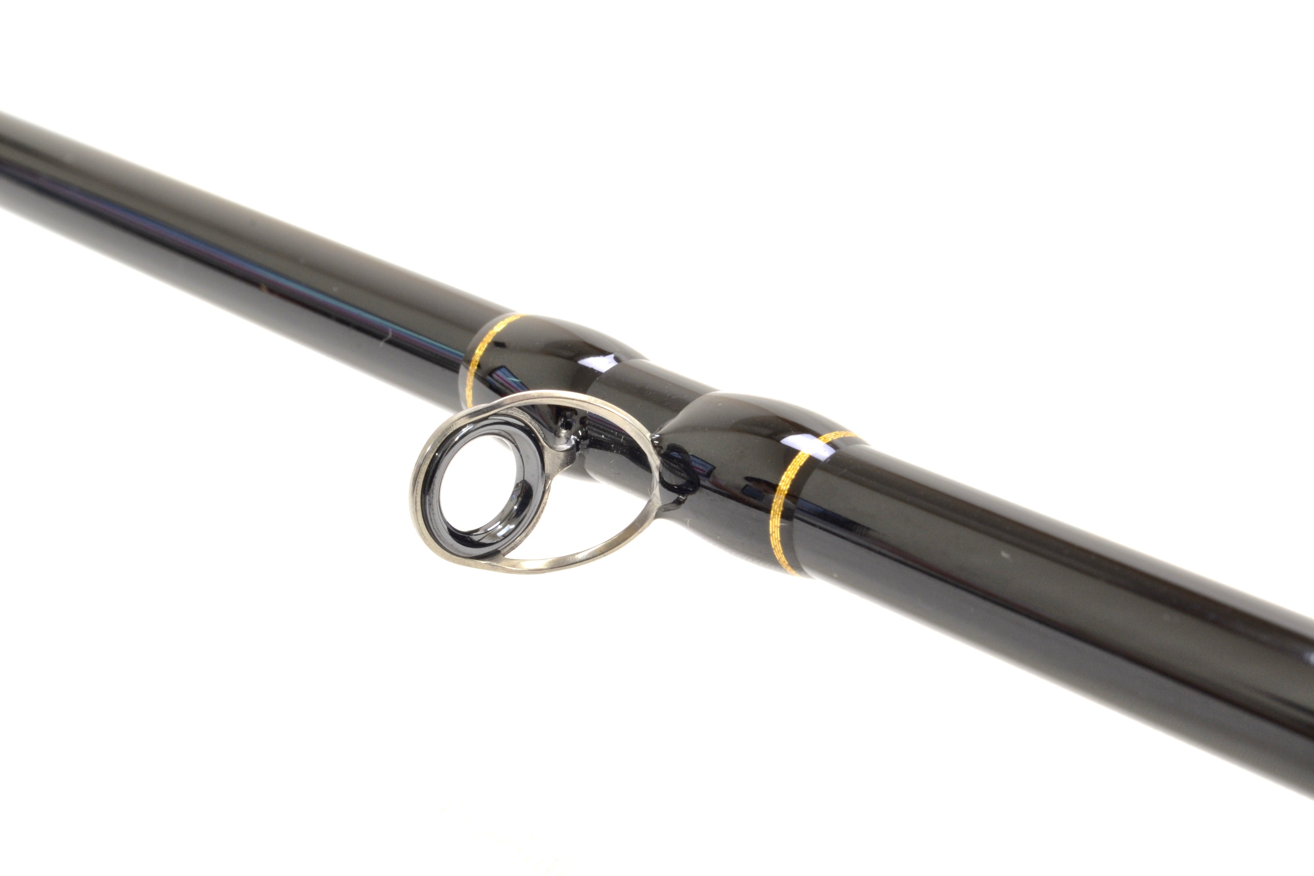 ロッド EVERGREEN Combat Stick TACTICS TCSC-70MG Used Evergreen Tactics TCSC-70MG The Super Nova – JDM TACKLE HEAVEN