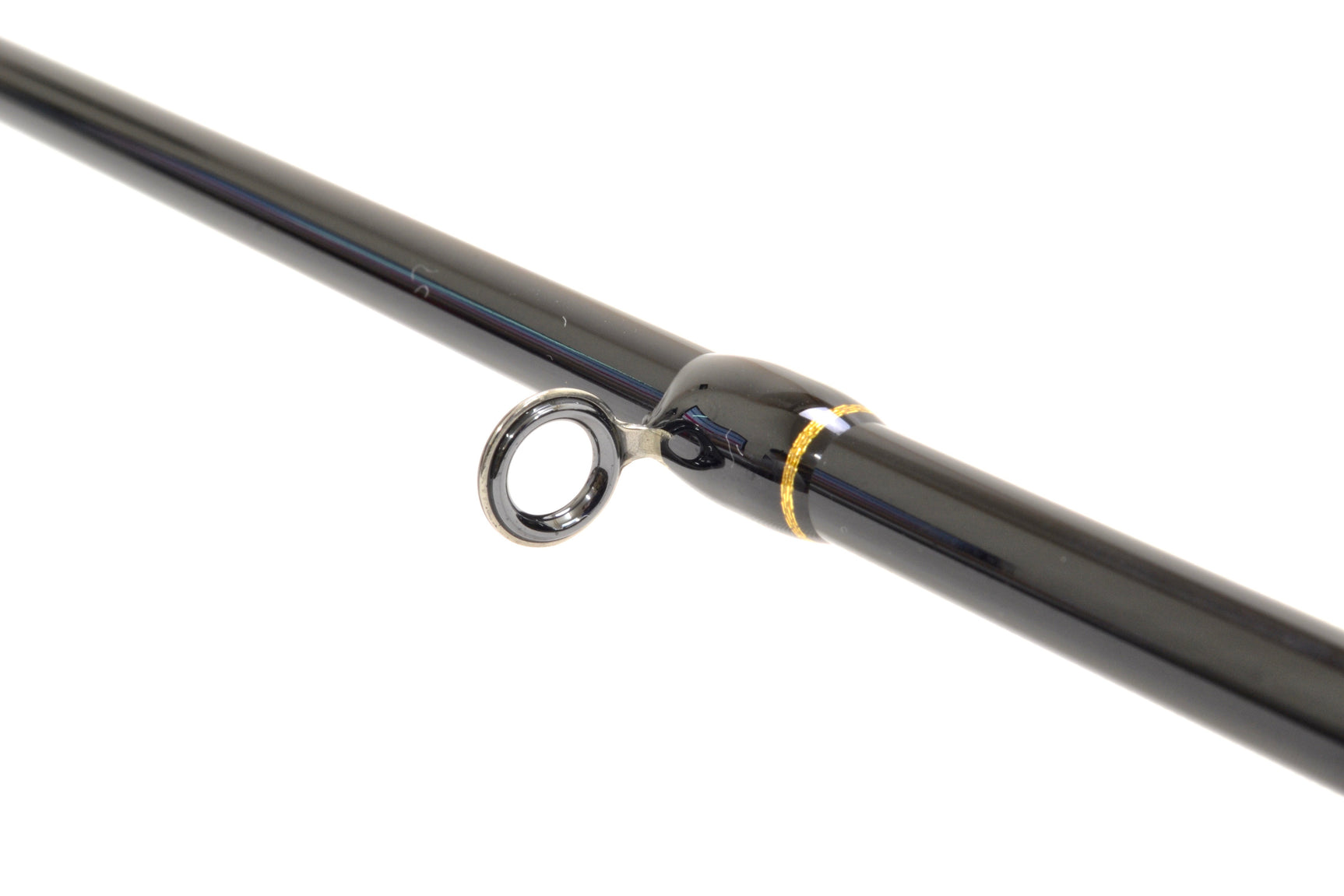 Used Evergreen Tactics TCSC-70MG The Super Nova