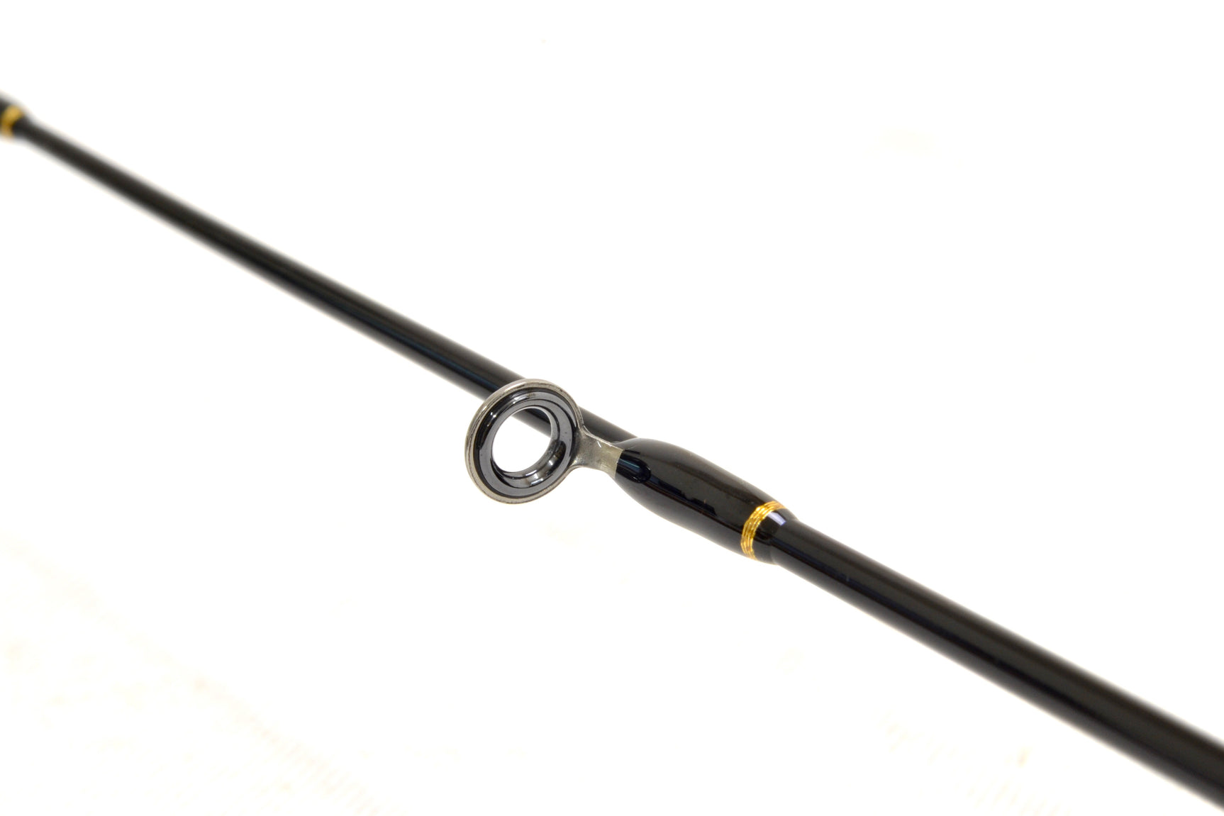 Used Evergreen Tactics TCSC-70MG The Super Nova