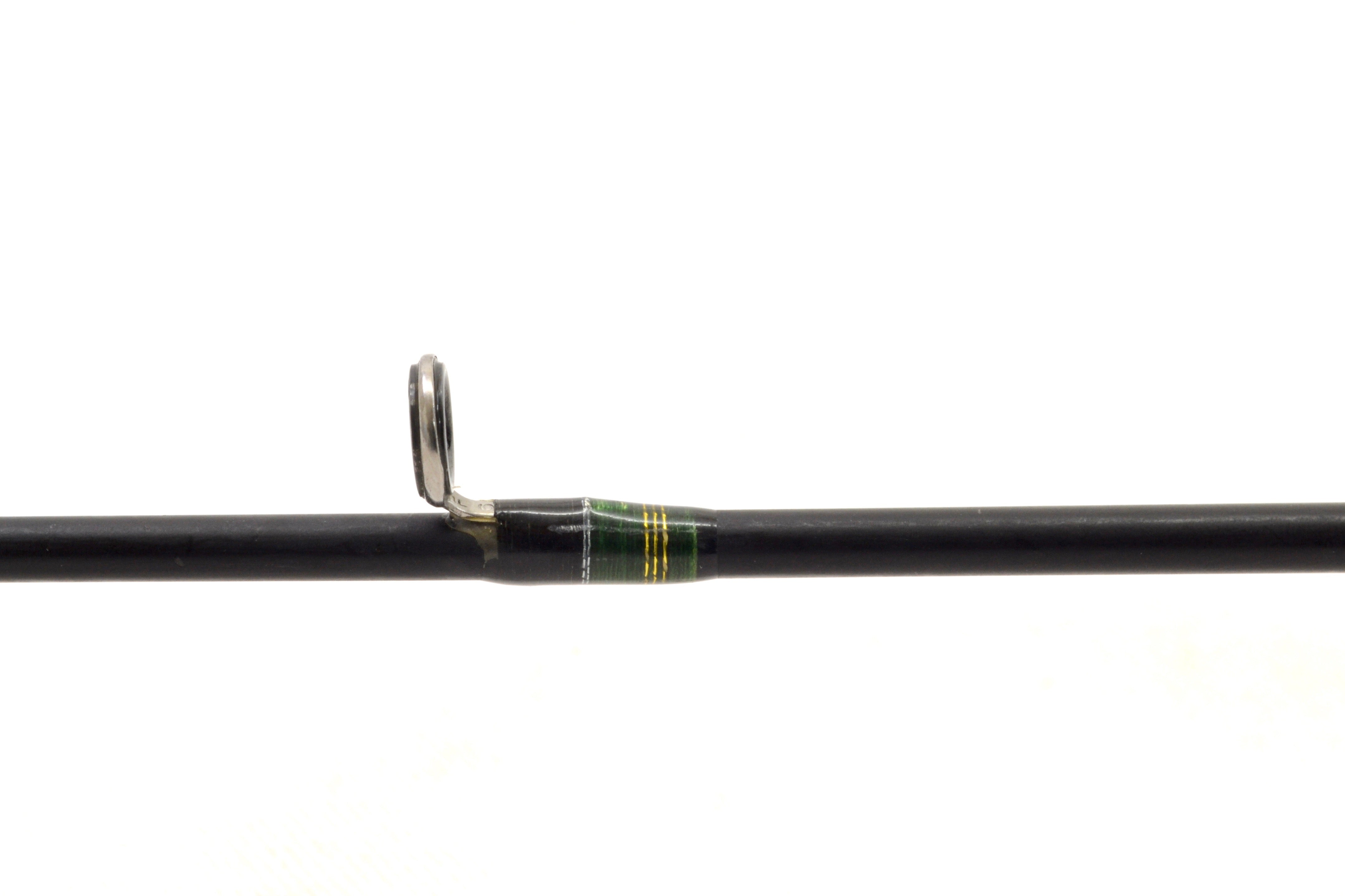 Used Megabass Destroyer F6-69X Super destroyer – JDM TACKLE