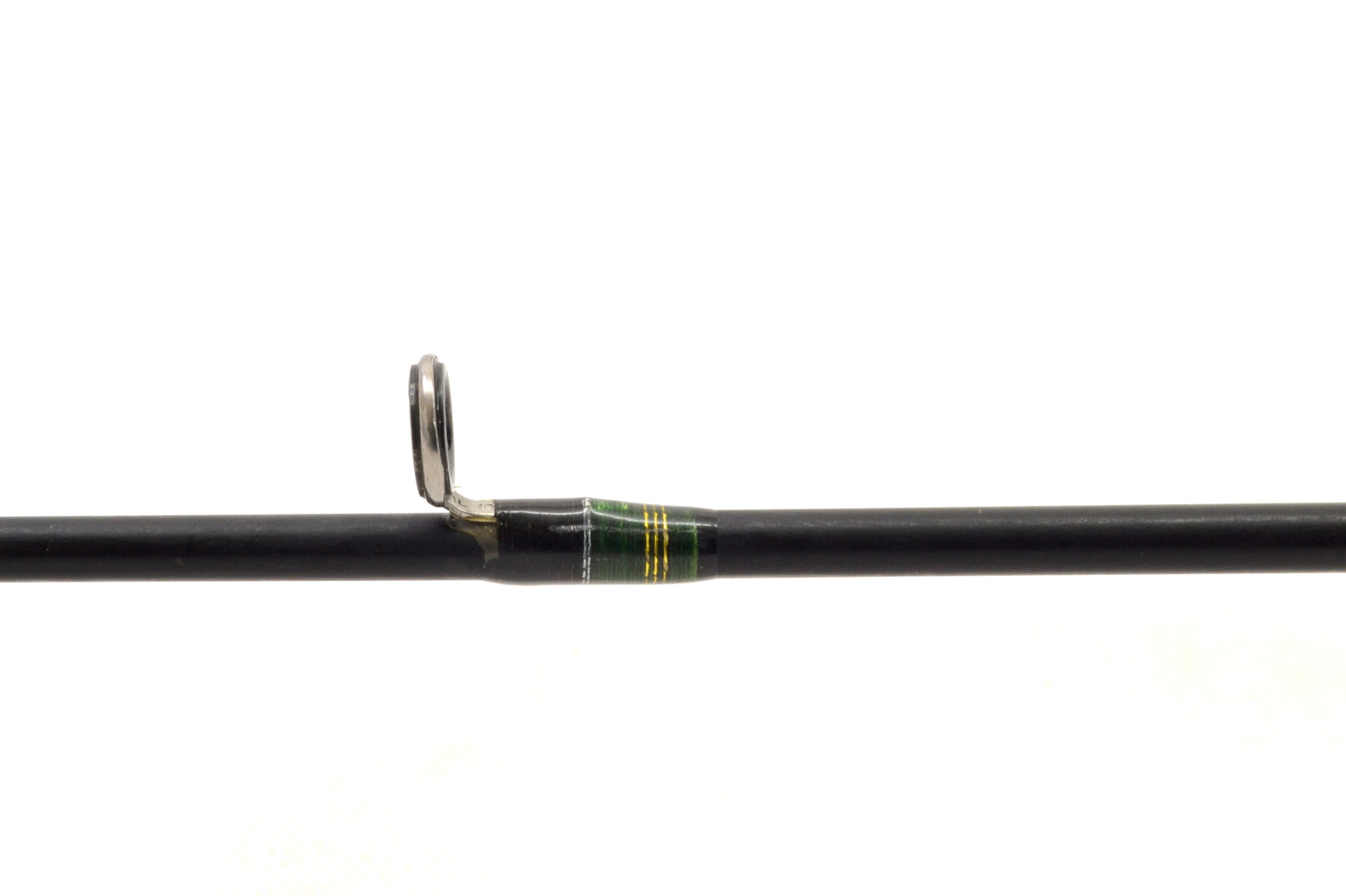 Used Megabass Destroyer F6-69X Super destroyer