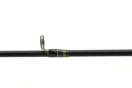 Used Megabass Destroyer F6-69X Super destroyer