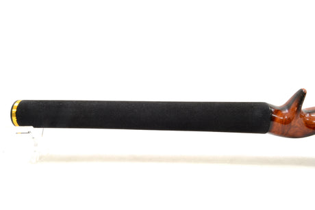 Used Megabass Destroyer F6-69X Super destroyer