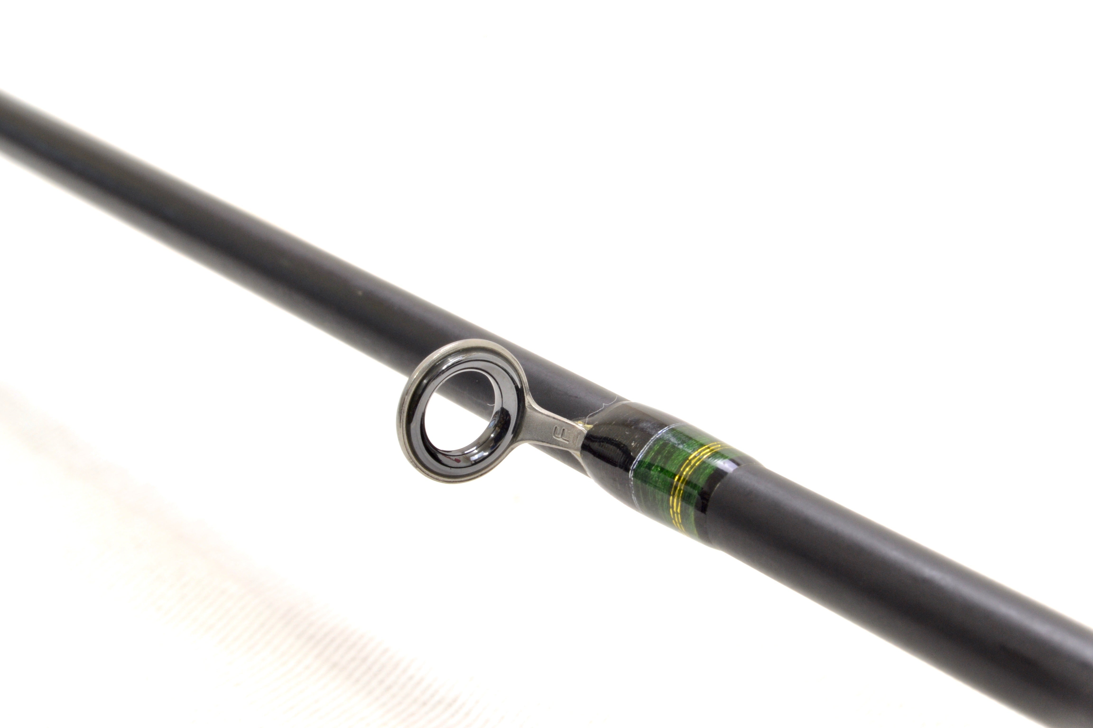 Used Megabass Destroyer F6-69X Super destroyer – JDM TACKLE HEAVEN