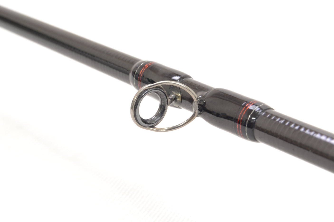 Used Daiwa Steez STZ 7011HFB-SV Harrier